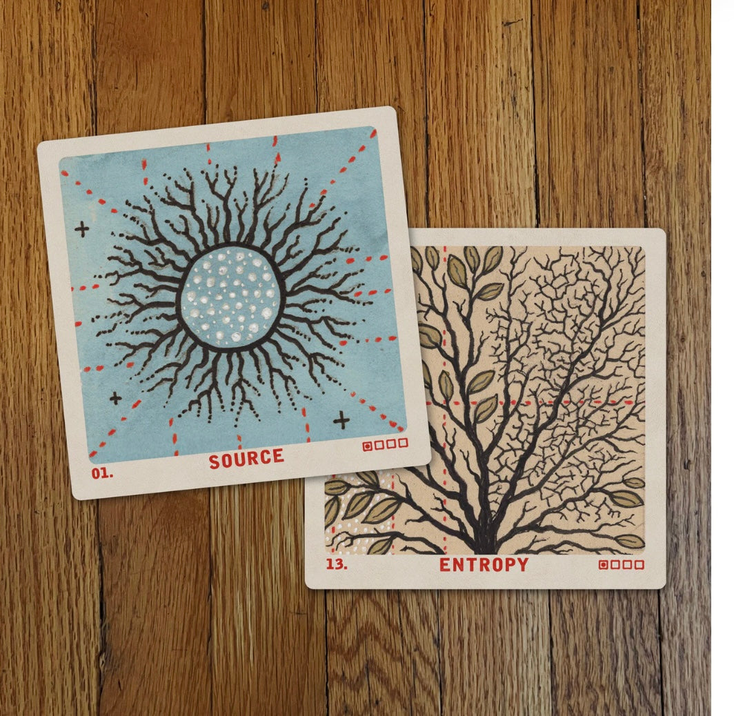 System Oracle